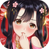 �����ɽ���vivo��v1.0.18 ��׿��