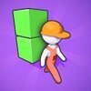 ���ý�����(Idle Builders)v1.2 ��׿��