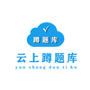 �����app