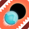 �������(Pucks Hole)v1.0.4 ��׿��