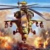 ������ֱ����(Helicopter Simulator: Mountain)v1.4 ��׿��