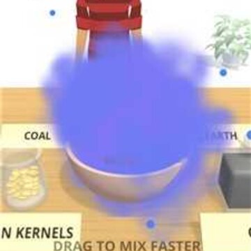 ��ըʵ��