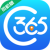 365˾������appv3.0.7.4 ����˾����