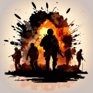 �ڻ����(Mortar Defense)v0.1 ��׿��
