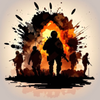 �ڻ����(Mortar Defense)v0.1 ��׿��