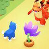 ����ĺϲ�Mystical Mergev0.1 ��׿��