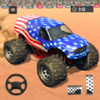 ��η����(Fearless Truck)v3.6 ��׿��