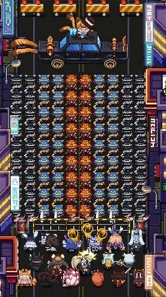 ������v1.0.2 ��׿��
