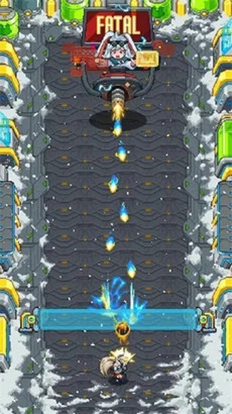 ������v1.0.2 ��׿��