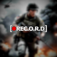 rec.o.r.d��Ϸv1.0 ��׿��