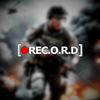 rec.o.r.d��Ϸv1.0 ��׿��