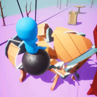 �Ӱڳ��Pendulum Rushv0.1 ��׿��