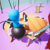 �Ӱڳ��Pendulum Rushv0.1 ��׿��