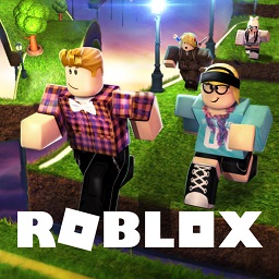 ��֦roblox���ʷ�v2.583 ��׿��