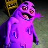 ����ҡ����Ϸv1.0.0 ��׿��