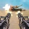 ս��Ϊ�����ս(War Zone)v0.0.2.3 ��׿��