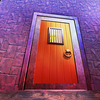 100������100 Doors mysteryv3.8 ��׿��