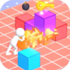 ���빬��(Escape The Palace)v0.5 ��׿��