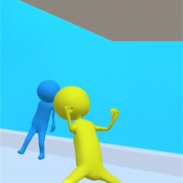 超级跳跃闯关Super Jump 超级跳跃闯关Super Jump