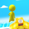 ������Ծ����Super Jumpv0.14 ��׿��