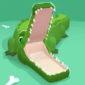 ����԰���ռ�(Zoo - Happy Animals)v1.2.1 ��׿��