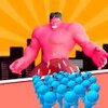 ���˵���(Giant Incoming)v0.1 ��׿��