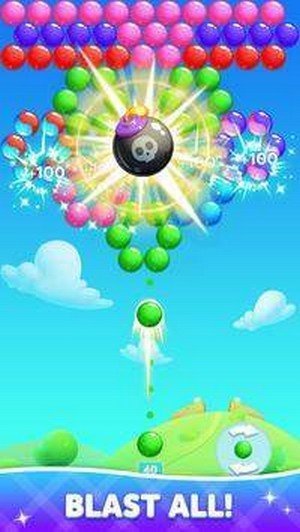 ���˵�����ɱ��(�Х֥� �ݥå�)v1.0.18 ��׿��