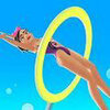 ˮ�ϰ�����Water Balletv1.0.0 ��׿��