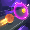 �����ɫ����(Hit Smash)v1.0.5 ��׿��