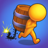 ��ҩ��ĩ����PowderRunv0.1 ��׿��