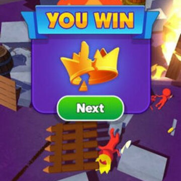 ��ҩ��ĩ����PowderRun