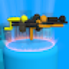 ǹ֧�����ܿ�GunChangeRunv2 ��׿��