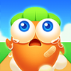 �ܲ�Ҫͦסv5.0.0 ��׿��