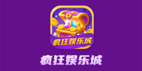 ������ֳ�