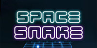 Space Snake