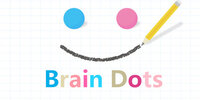 Brain Dots