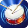 �������ӹ�appv1.0.2 ���°�