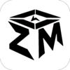 �����������ػ�������app�ű�(ZM�ű�����)v2.1.2 ���°�