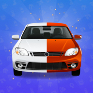 ����������ʦappv1.0.2 ��׿��