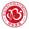 ï��e����appv1.0.0 ��׿��
