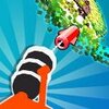 ���ط�����Crushing Rocketv1.7.2 ��׿��