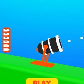 ���ط�����Crushing Rocket