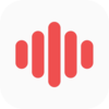 ����ʱ��appv1.1.0 ��׿��