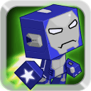 Ӣ��֮ս2��Hero Wars2��v1.4 ��׿��