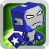Ӣ��֮ս2��Hero Wars2��v1.4 ��׿��