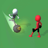 ��ը����ս(Kick and Destroy)v0.1 ��׿��