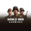 wwa rts���ʷ�v1.13.2 �ٷ�����