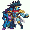 JOJO的爆肝冒险v2.0 安卓版