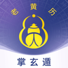 ������������appv1.8.0 ��׿��
