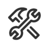 ����ħ��appv2.4.1 ���°�